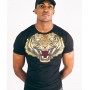 Tshirt NVLR tigre brillant