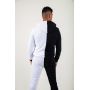 ENSEMBLE EXO-PLANET NVLR