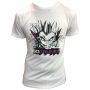 T-Shirt GOTRUNKS BLANC  2020
