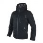 Blouson Scampia Creed III - Noir