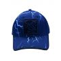 CASQUETTE REDFILLS STORM 