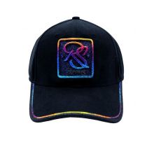 CASQUETTE REDFILLS RS GLIT VOLCANO 