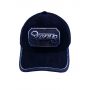 CASQUETTE REDFILLS PATCH GLIT SHADOW 