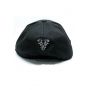 Casquette Signature Grafity edition  VRUNK