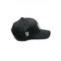 Casquette Signature Grafity edition  VRUNK
