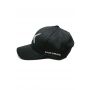 Casquette Signature Grafity edition  VRUNK