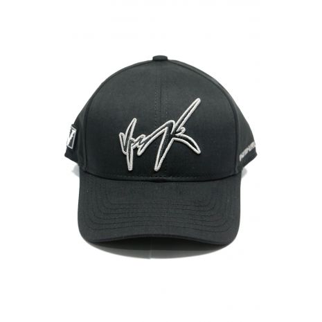 Casquette Signature Grafity edition  VRUNK