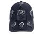 CASQUETTE REDFILLS GOKU BLACK SHADOW